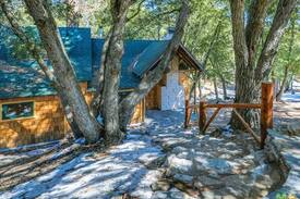 Pine Cove Cabin | Timber Falls - Stunning Cabin in Pine Cove