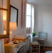 Albaicin Bed & Breakfast | Dar al Ana. Albayzín 2. Lo mejor de Granada! rooms