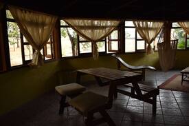 Chignahuapan House | La cabaña escondida