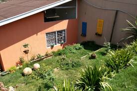 Champagnat House | A melhor casa de Londrina. Próximo da UEL (3km).