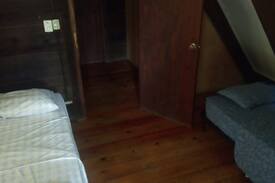La Joya Villa | Villas Pinar Del Rio