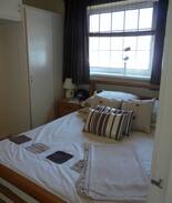Scurlage House | 44 Gower Holiday Village