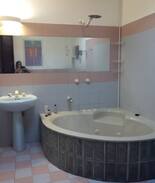 Ocean Park Apartment | Beautyfull Beach front apartment