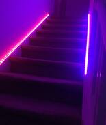Belmont House | READY TO COME ENJOY UR STAY