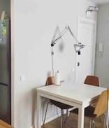 Gracia Apartment | Chambre privée au coeur de barcelone