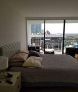 Brickell Apartment | Brickell .Great Location