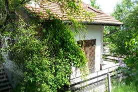 Boykovo Villa | Guest House Zdravets (Ваканционна къща)