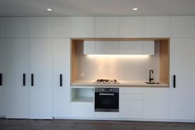 Docklands Apartment | Amazing private room in Docklands