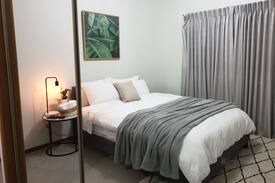 Mount Helen House | Relax with the hosts - unique experience!