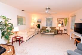Tradewinds House | JAMAICA BUNGALOW EAST