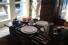 Reno House | Villa Maria Lago Maggiore Cottage