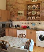 Great Staughton House | Beautiful spacious Country Coach House sleeps 7