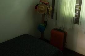 Ariro Cabin | Sítio dos Soares - Chácara para Família e amigos