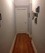 Queens Apartment | Sunnyside, Queens, NY