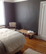 Queens Apartment | Sunnyside, Queens, NY