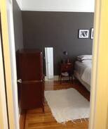 Queens Apartment | Sunnyside, Queens, NY