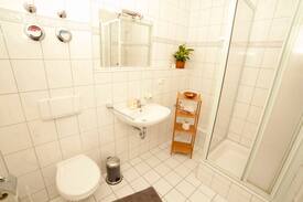 Mitte Apartment | Luxery Appartement - Town Center