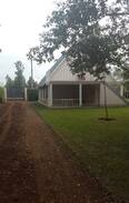 Kirinyaga House | Kijani House, Sagana