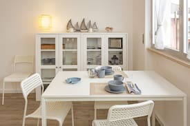 Cogoleto Apartment | Cogoleto -Il nido tra le nuvole