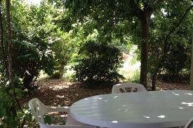 Sagries House | Uzès - Grande maison 10 personnes avec piscine