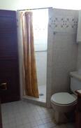 Bahia Kino House | Casa de renta en bahia de kino hermosillo sonora