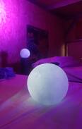 El Tesoro Bed & Breakfast | Hostel Candy House 5