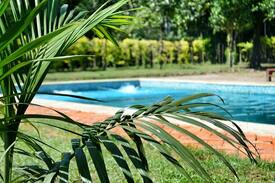 Herradura Bed & Breakfast | Cabañas La Madrina