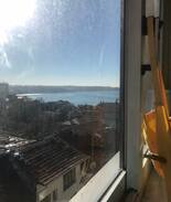 Beykoz District Apartment | Cosy cheap place