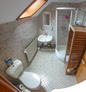 Volksdorf House | Bright & cosy ensuite room