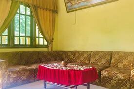 Bungurasih House | HOMESTAY SURABAYA MURAH & NYAMAN