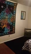 Civic Center Apartment | *TRAVELERS*