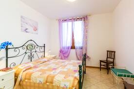 Punta Sabbioni Other | apartment PUNTA SABBIONI 5/6 PEOPLE