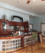 North Lawndale Apartment | Little Village Chicago Apartment