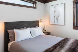 Jackson House | Snake River Sporting Club - Discovery Village