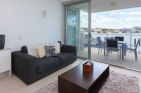 Spring Hill Apartment | Perfect Corporate Accomadation