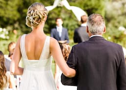 Wooldridge Cabin | A Secret Place Wedding Venue & Bridal Cottage