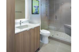 Sawtelle Apartment | Brentwood - UCLA - Santa Monica BRAND NEW One Bedroom with Parking by MySuite