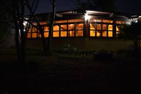 Chignahuapan House | La cabaña escondida