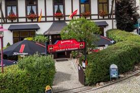Raschau Other | Enamorate de Hirtbrück - Landhotel