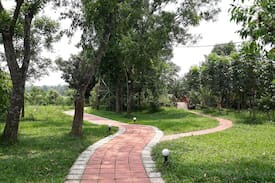 Nalkura Other | Chandra mallika holiday resort
