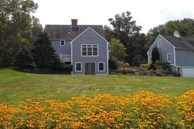 Lebanon Other | Happiness Farm