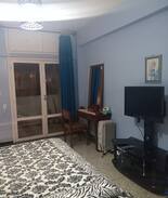 Tangier Apartment | Mediterranean sea view Private Room in city center