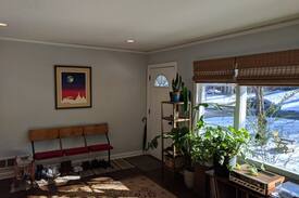 East Atlanta House | Cute and Comfy 2-3 Bedroom in East Atlanta Village