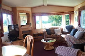 Articlave House | Longhill Holiday Lets (Near Castlerock) Let 2