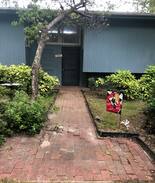 Wicomico Church House | The Hideaway at Mill Creek