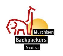 Western Region Hostel | Murchison Backpackers - Masindi
