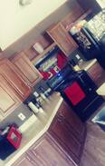 Harker Heights House | Rest Easy