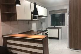 Nossa Senhora das Gracas House | Casa Barão da Hípica