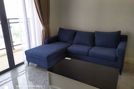 Yankin Township Apartment | Apartment for rent