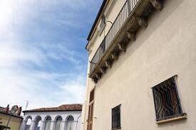 Accettura Bed & Breakfast | Pernottamento e Colazione a Accettura